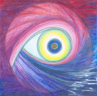 mandala veleknez.jpg, 45 kB
